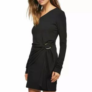 Free People Frankie Mini Dress